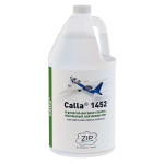 DUNG DỊCH LÀM SẠCH ĐA DỤNG CALLA® 1452 